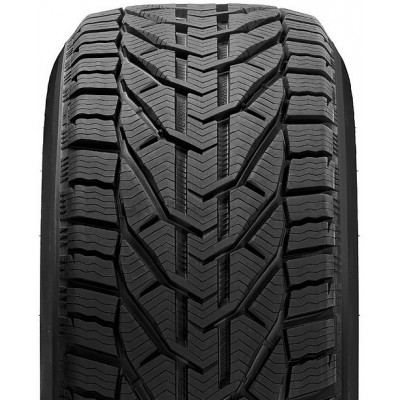 Шина 205/55R17 95V XL Tigar Winter